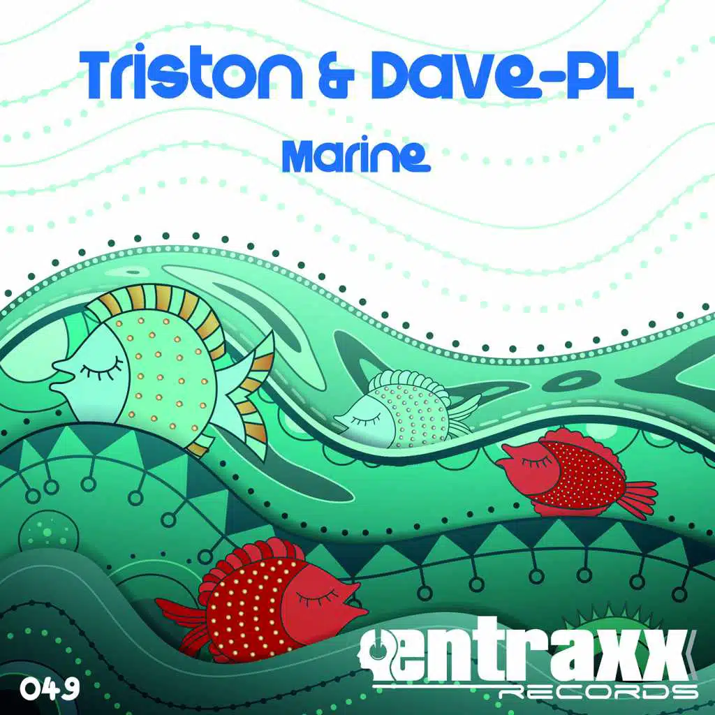 Triston & Dave-PL