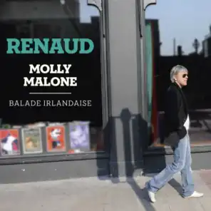 Molly Malone : Balade irlandaise (Version Deluxe)