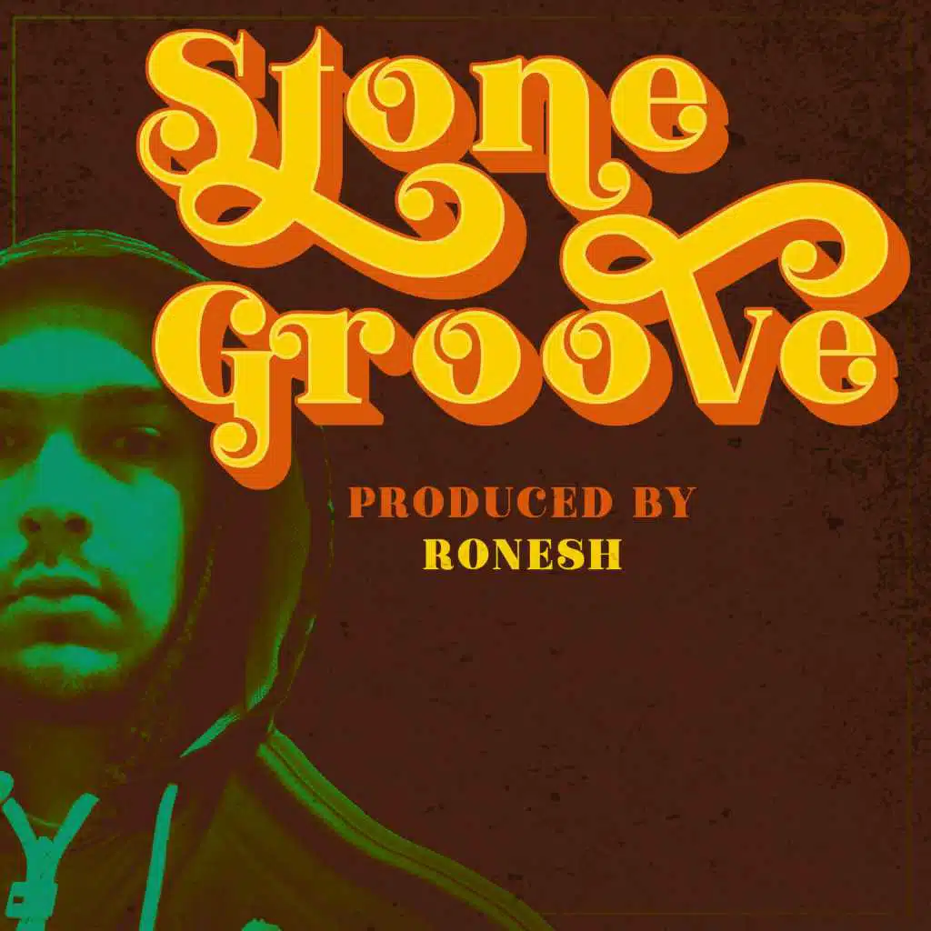 Stone Groove