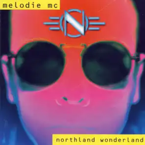 Northland Wonderland