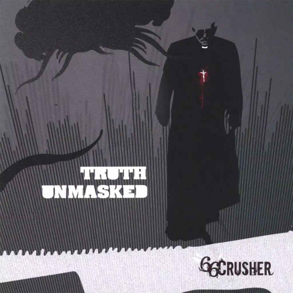 Truth Unmasked