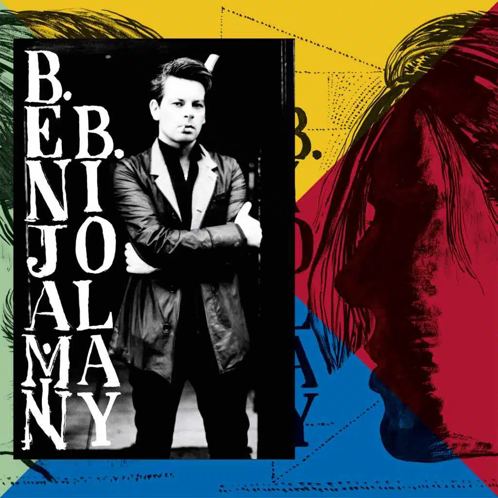 Novembre toute l'année (Edit)