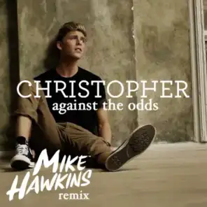 Against the Odds (Mike Hawkins Remix)