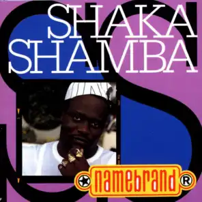 Shaka Shamba