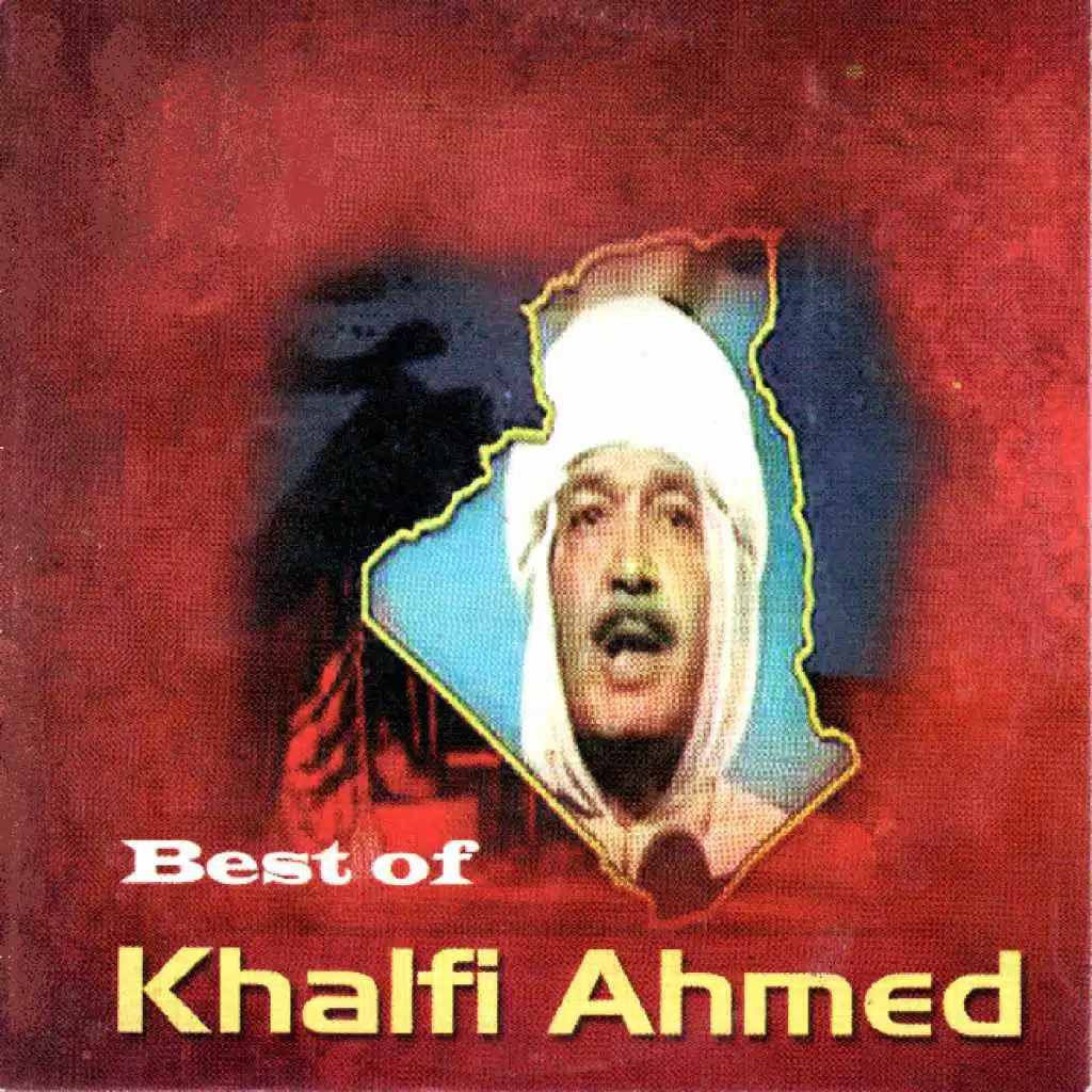 Best of
