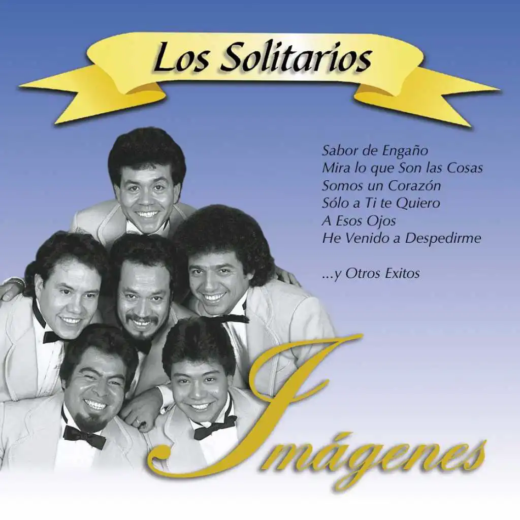 Imágenes III