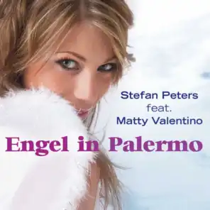 Engel in Palermo [feat. Matty Valentino] (Club-Mix)