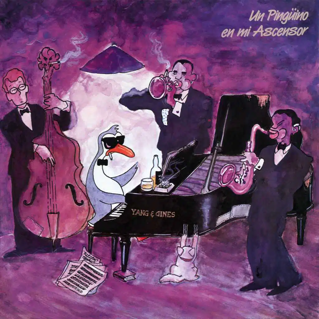 Juegas con mi corazón