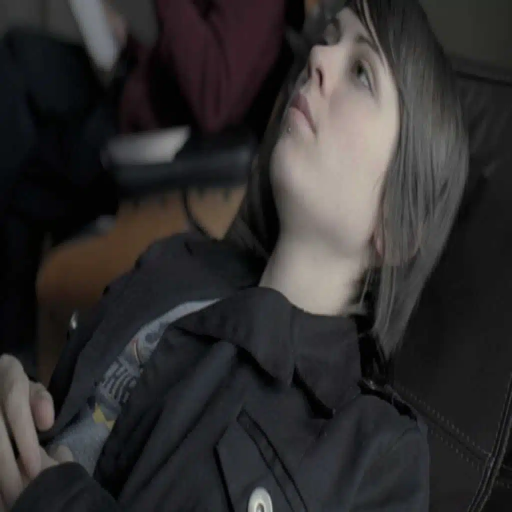 I'll Take the Blame EP