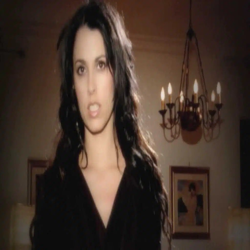 Salina [Special Edition]