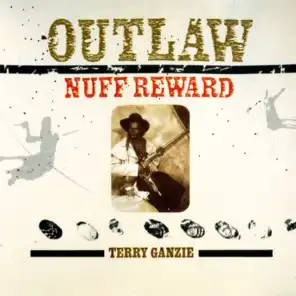 Outlaw - Nuff Reward