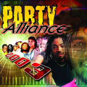 Party Alliance