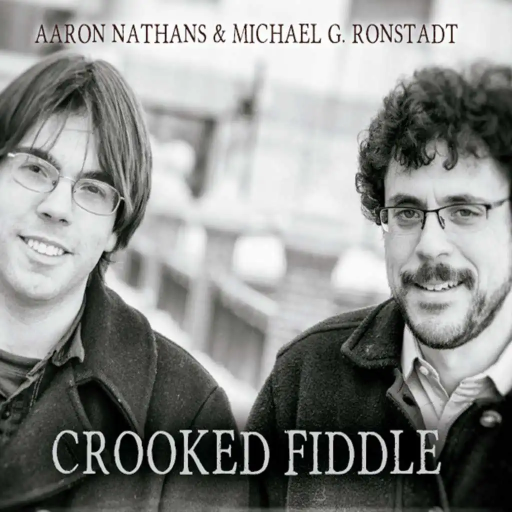 Crooked Fiddle