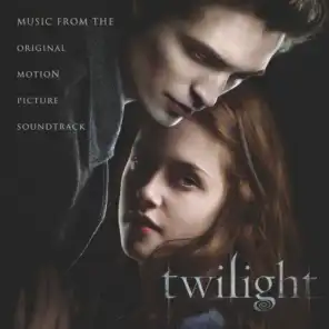 Decode (Twilight Soundtrack Version)