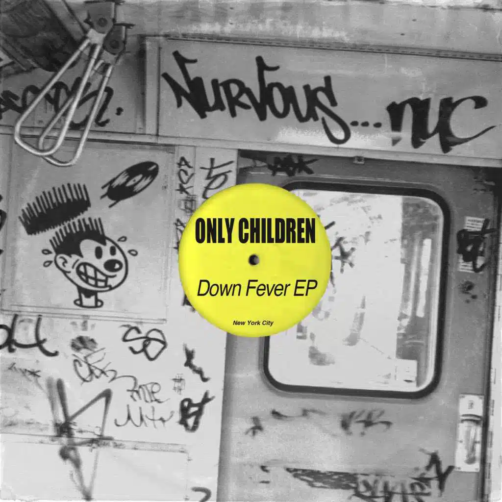 Only Children