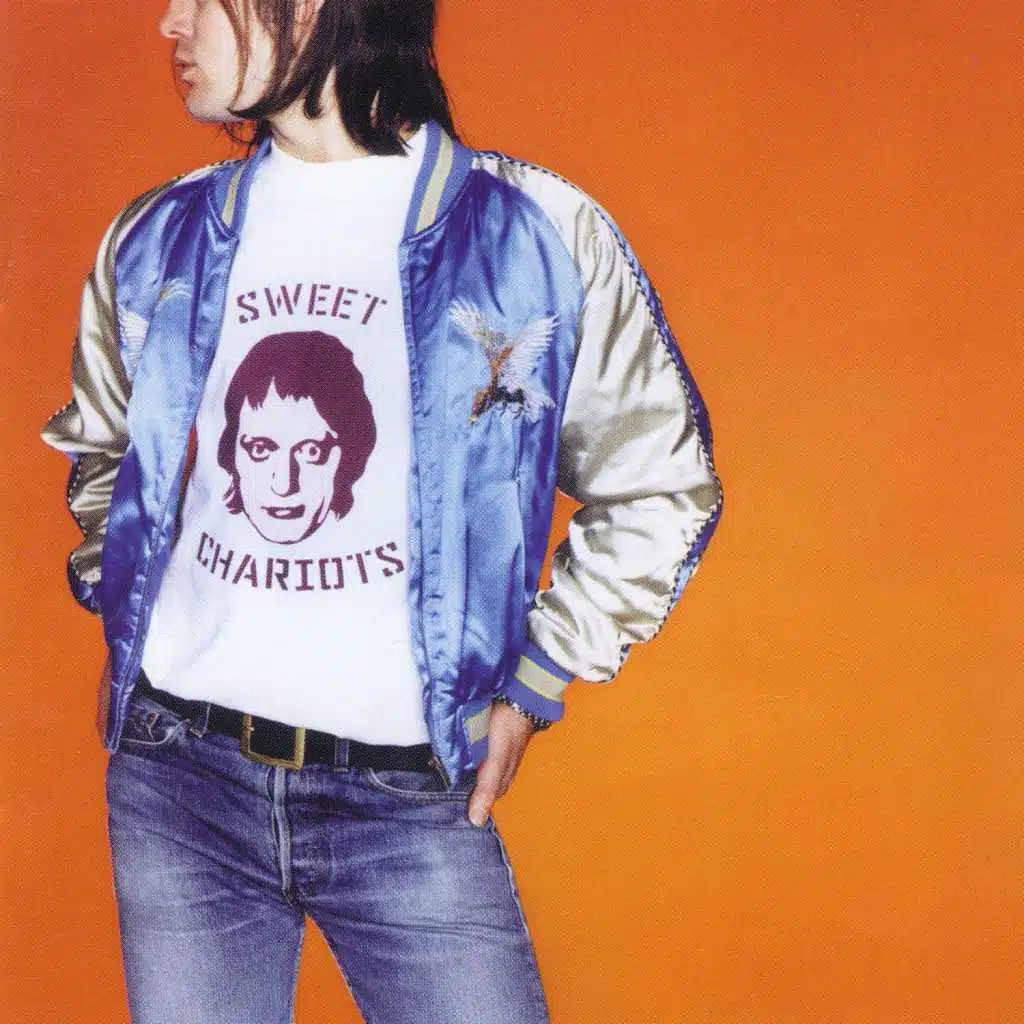 Beat Based / Song Centered / Spirit Led