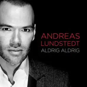Andreas Lundstedt