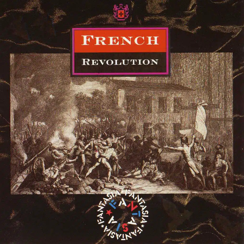 French Revolution