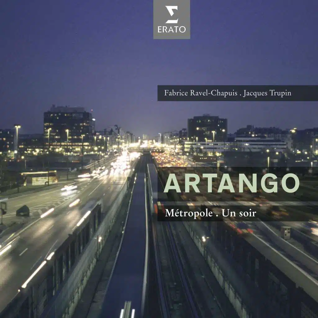 Artango