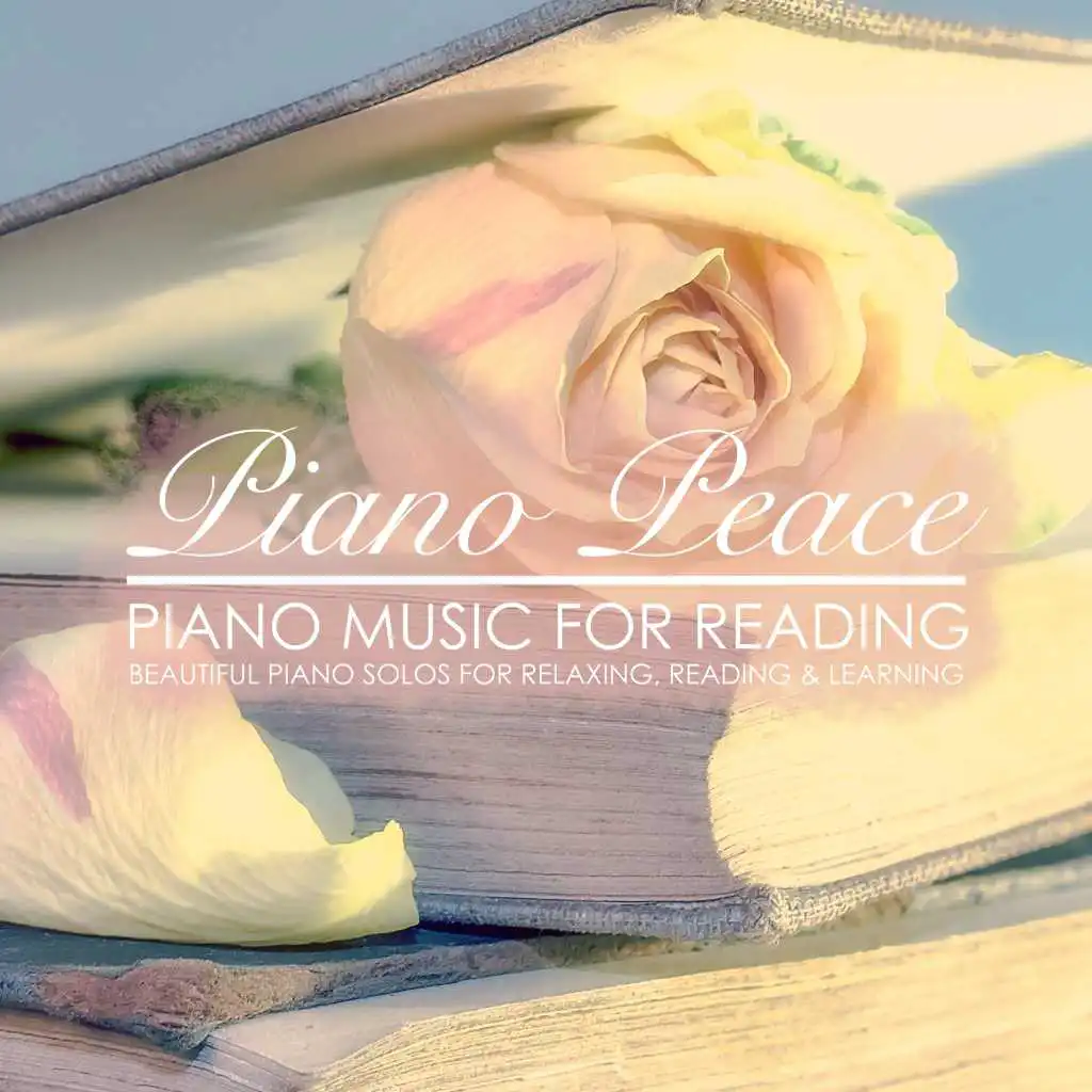 Piano Music for Reading