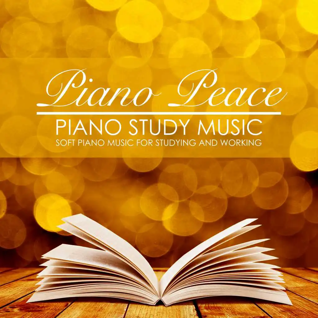 Piano Study Music