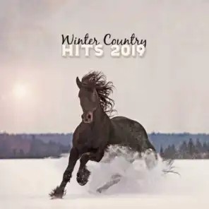 Winter Country Hits 2019