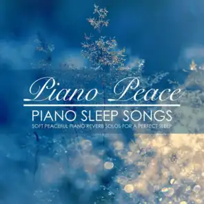 Sleep with Piano