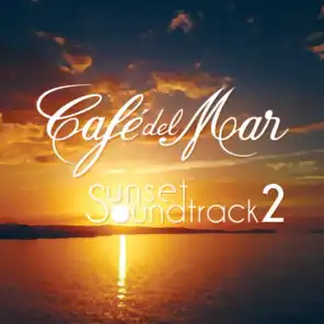 Café del Mar - Sunset Soundtrack 2
