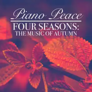 Four Seasons: The Music of Autumn