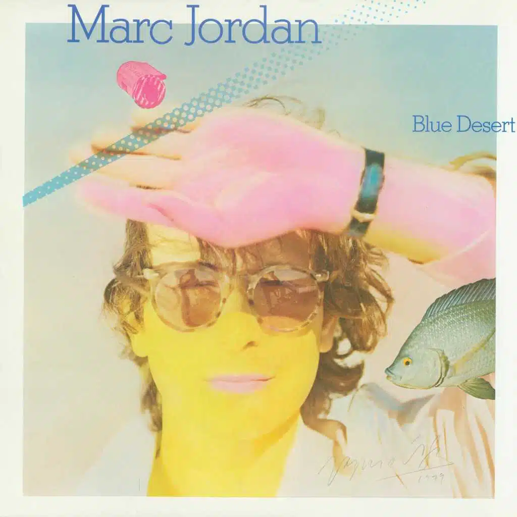 From Nowhere to This Town