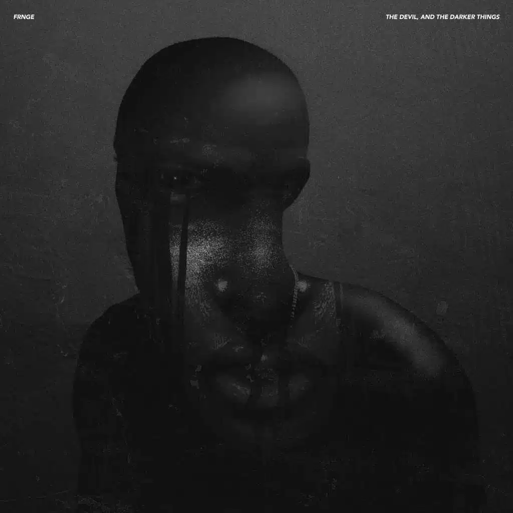 The Devil, and the Darker Things