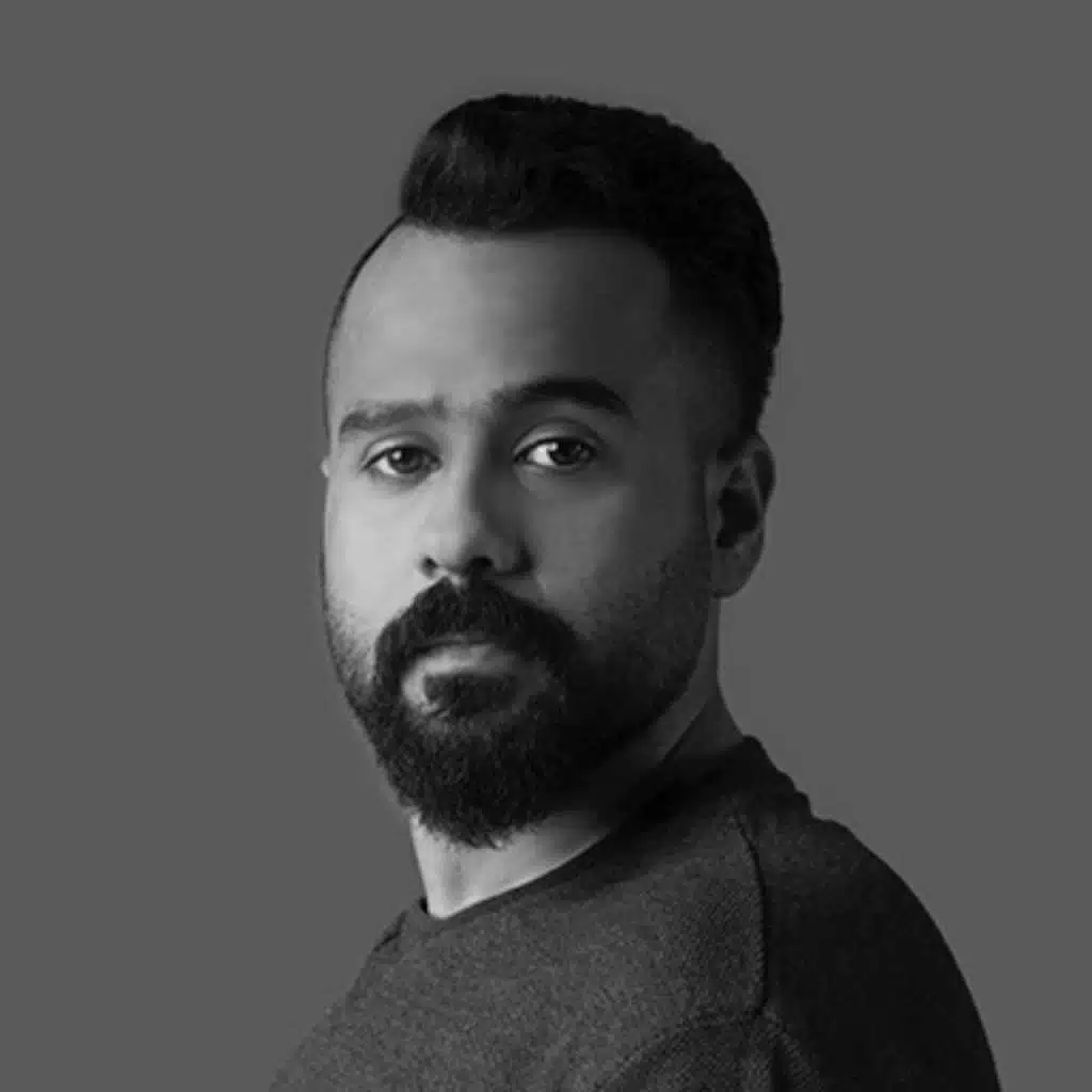 وسام بالخير