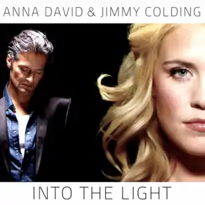 Into the Light (Official song for Handball EM 2010)
