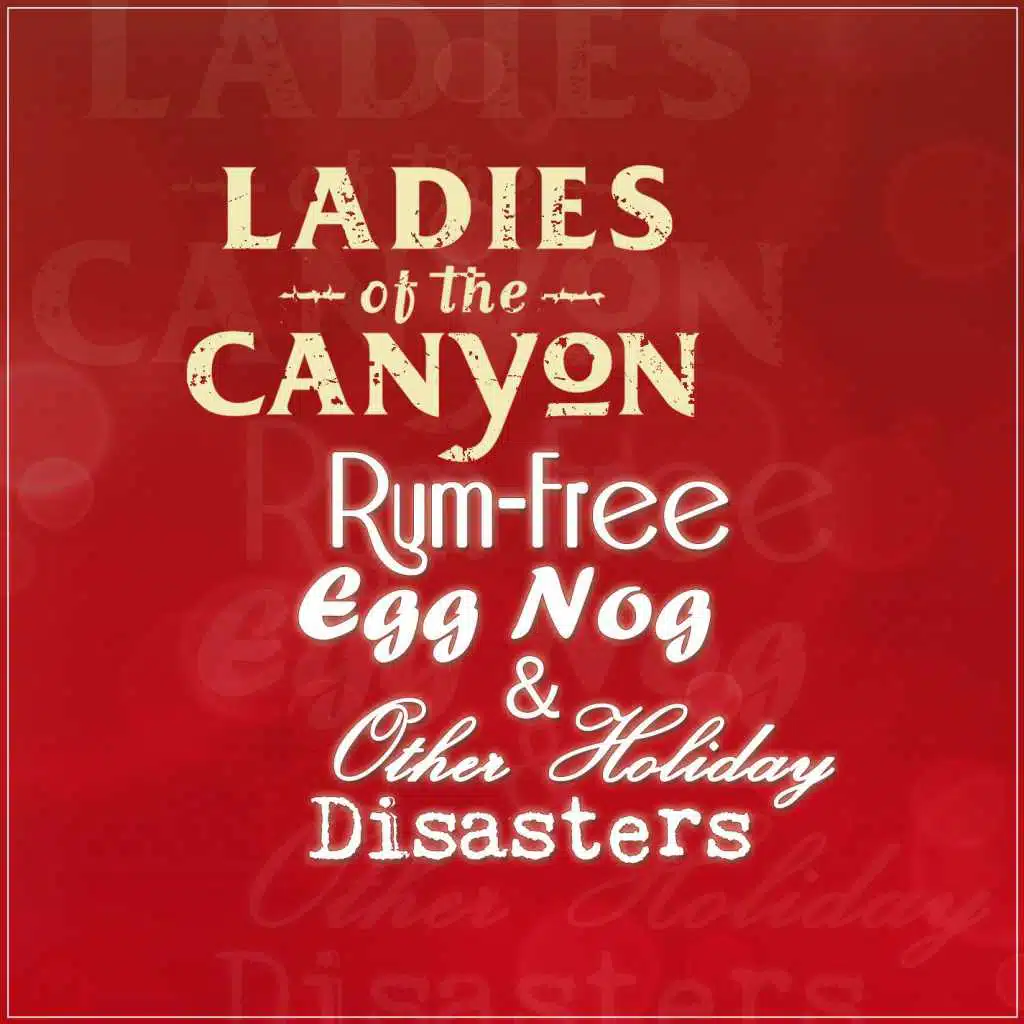 Make Room&nbsp;In Your Heart