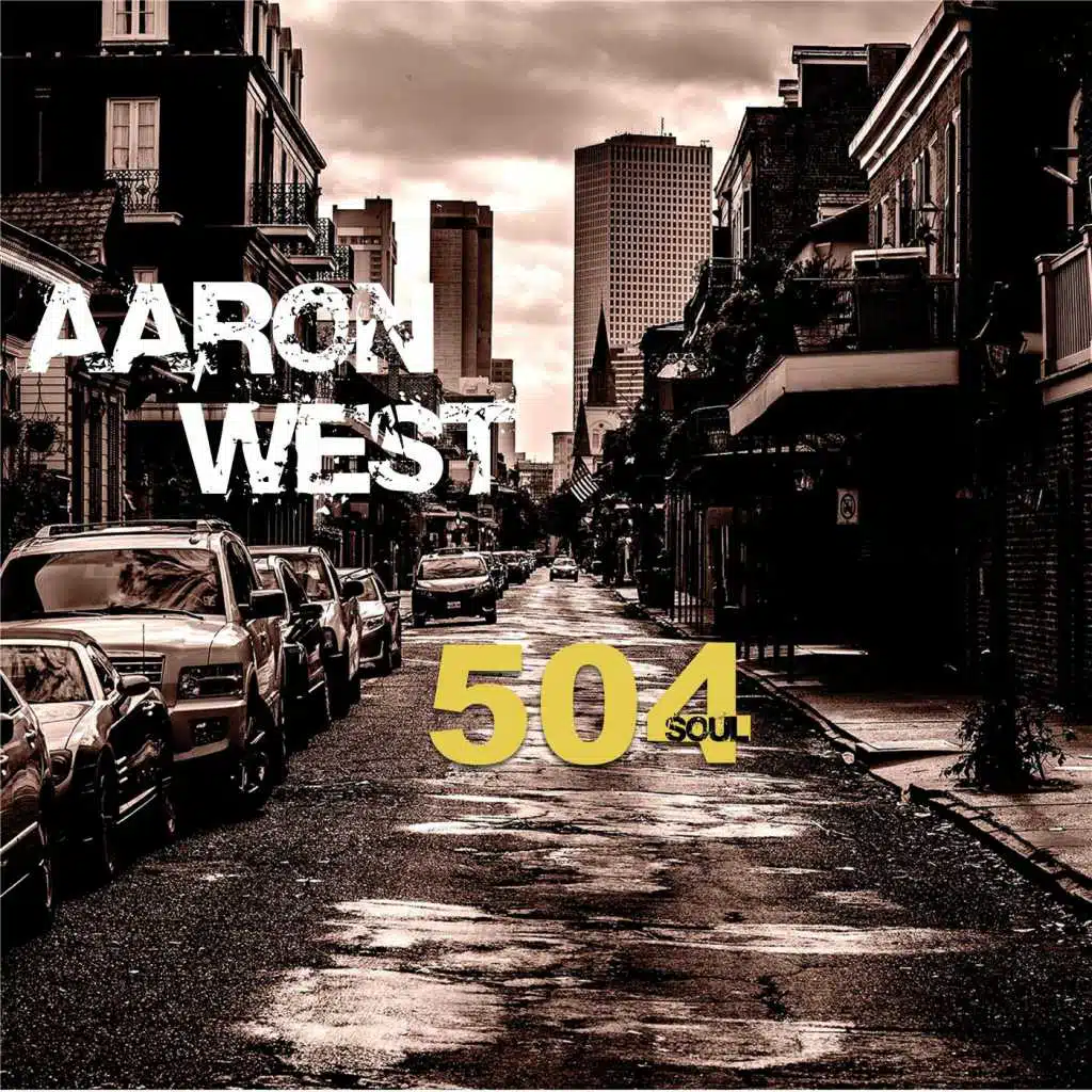 504 Soul