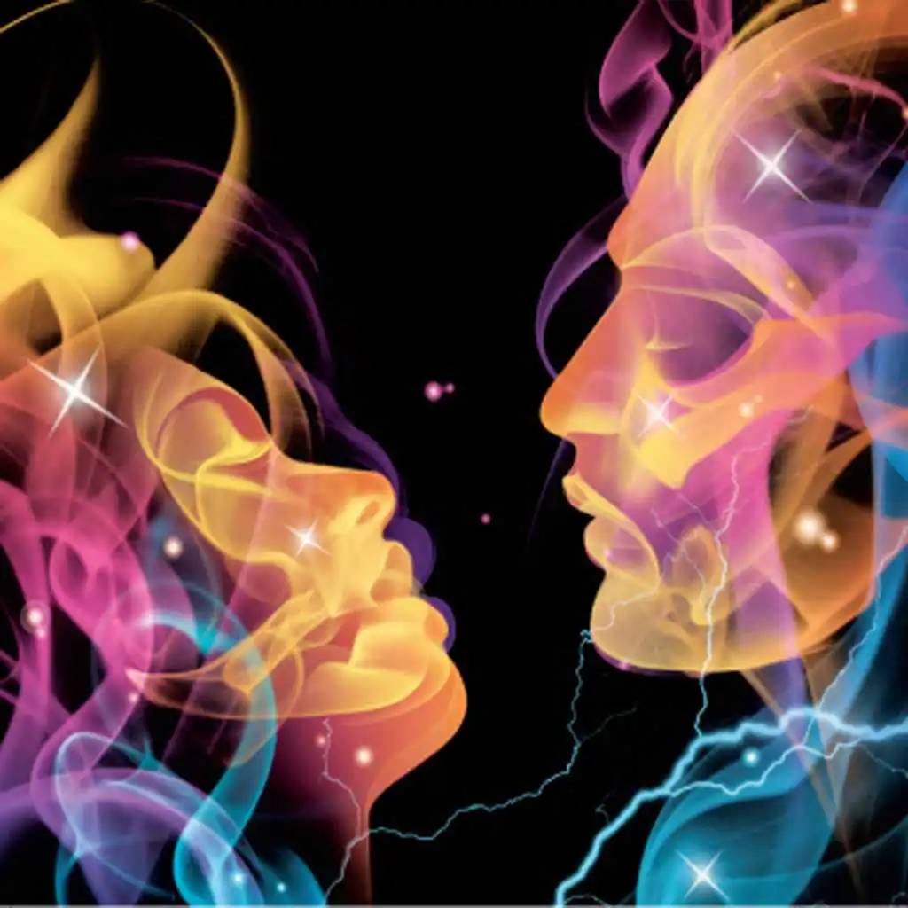 Invincible (Live in Milan)