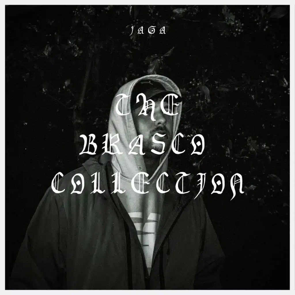 The Brasco Collection