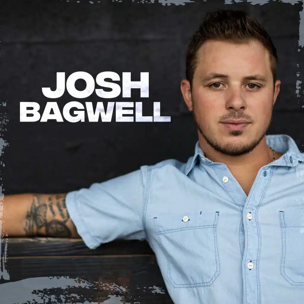 Josh Bagwell