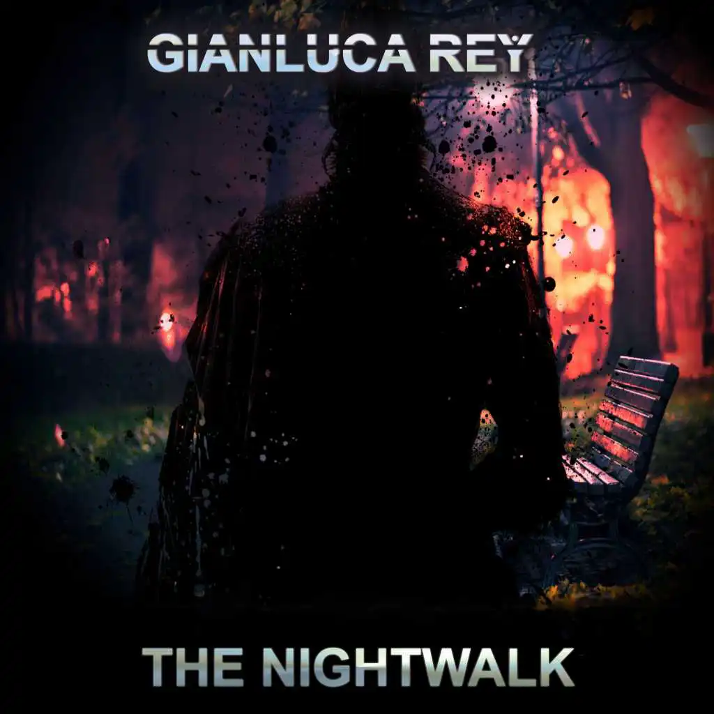 The Nightwalk