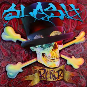 Slash (Special Edition)