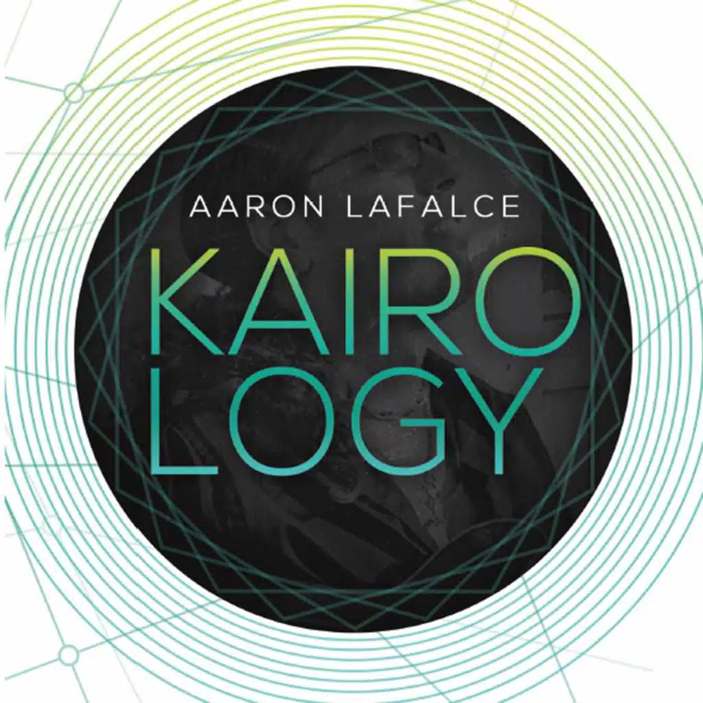 Kairology