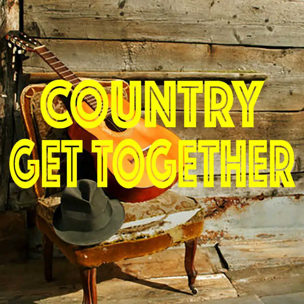 Country Get Together