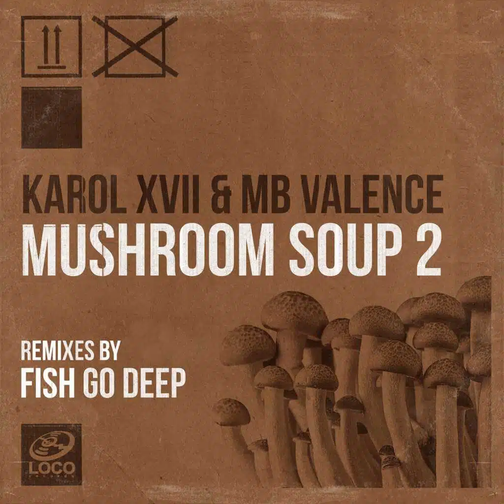 Karol XVII, MB Valence