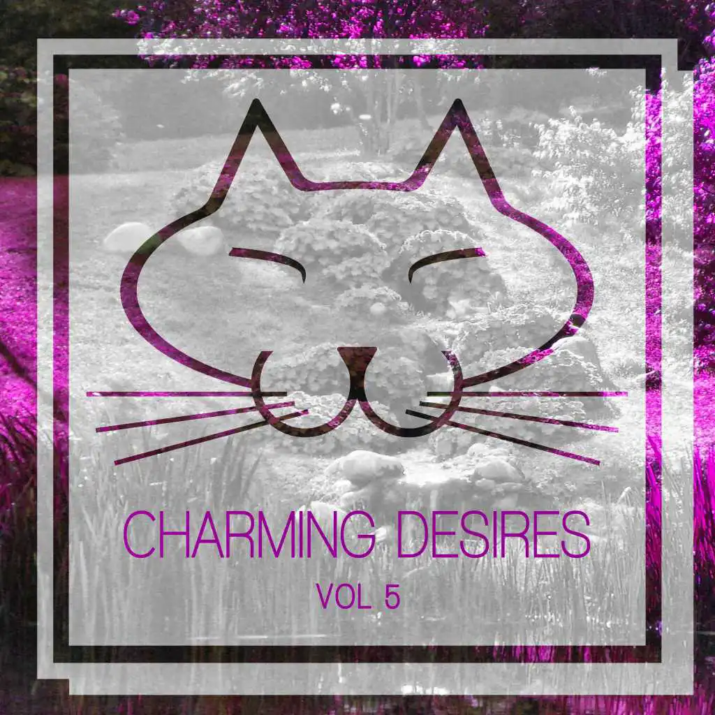 Charming Desires, Vol. 5