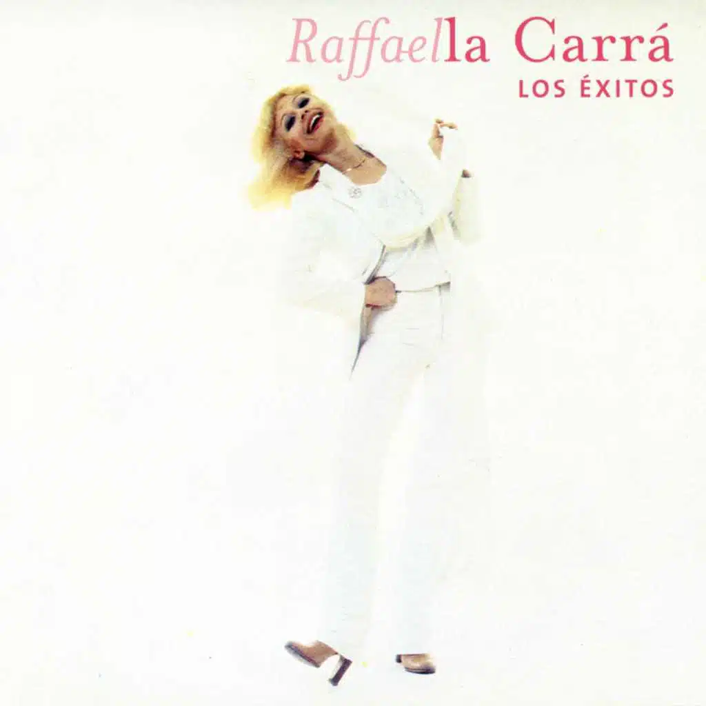 Cuando calienta el sol