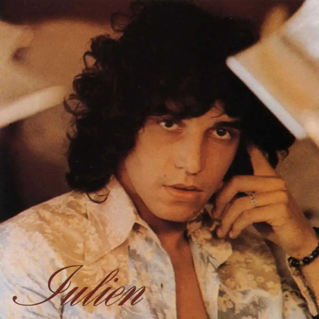 Ça fait pleurer le bon Dieu