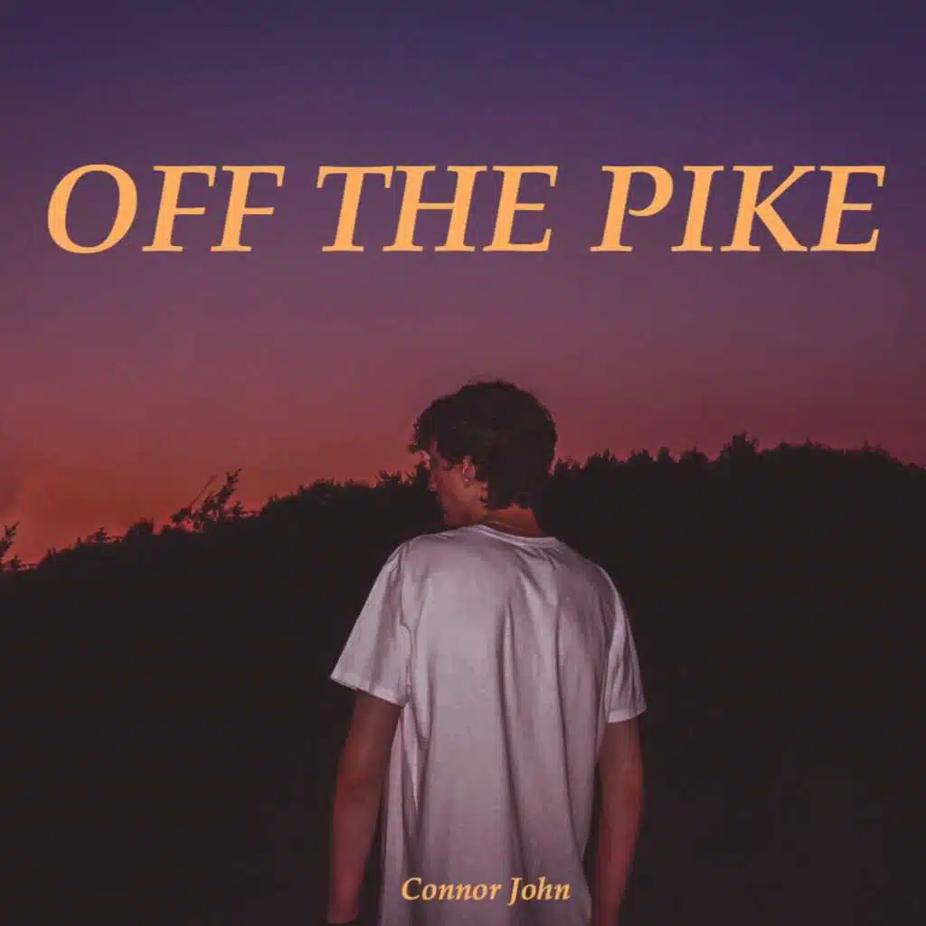 Off the Pike