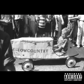 LOWCOUNTRY (Deluxe)