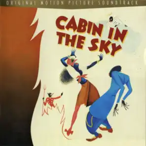 Cabin In The Sky O.S.T.