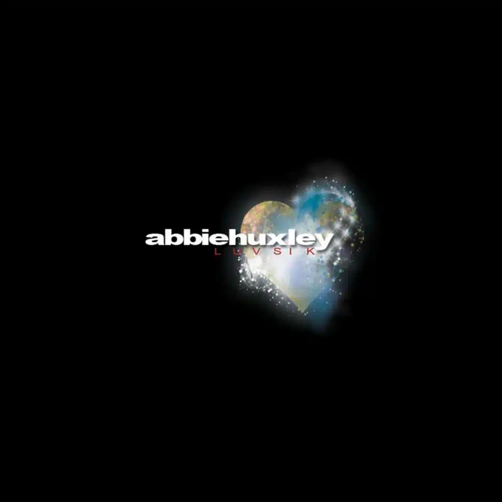Abbie Huxley